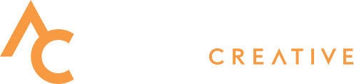Agency Creative Website Logo