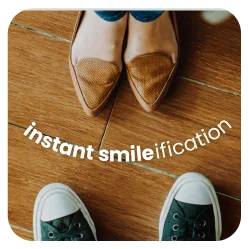 Ideal Dental - ad agencies Dallas - ad agencies in Dallas - ad agency Dallas - advertising agencies Dallas TX - advertising agencies in Dallas - advertising agencies in Dallas TX - creative agency Dallas - Dallas ad agencies - Dallas creative agencies - Dallas creative agency – Agency Creative