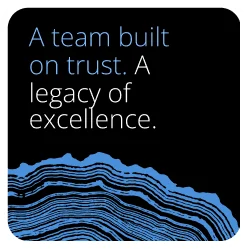 ad agencies Dallas - ad agencies in Dallas - ad agency Dallas - advertising agencies Dallas TX - advertising agencies in Dallas - advertising agencies in Dallas TX - creative agency Dallas - Dallas ad agencies - Dallas creative agencies - Dallas creative agency – Agency Creative