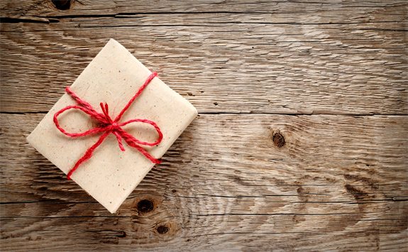 Social Media Marketing Dallas TX