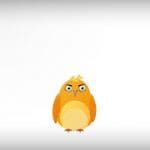 Angry Bird -Dallas Advertising Agency - Dallas Marketing Agency - Ad Agency Dallas TX - Agency Creative