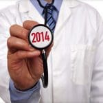 Healthcare Marketing Trends Doctor - Healthcare Marketing Agency Dallas TX