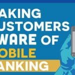 Mobile Banking Marketing | Agency Creative - Top Dallas Marketing