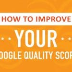 Website Quality Score