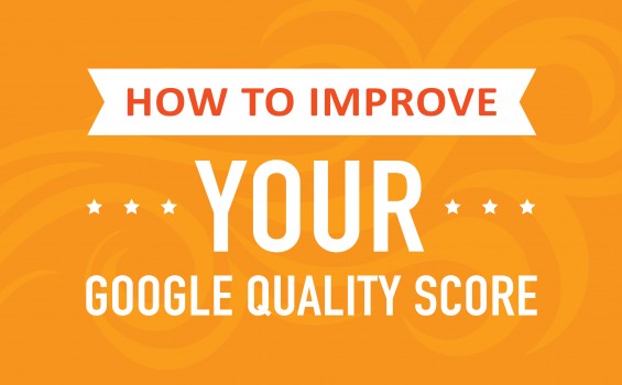 Website Quality Score