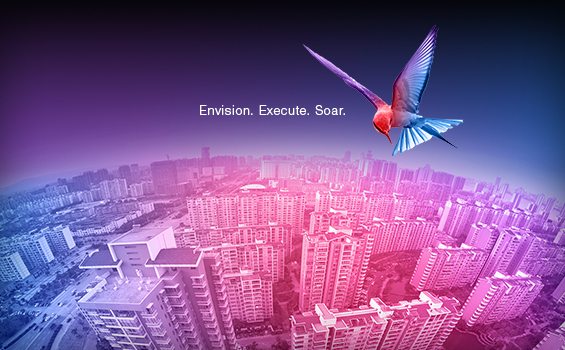 Award-Winning Dallas Marketing and Advertising Agency | Agency Creative based in Dallas TX