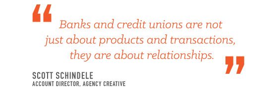 CreditUnion_Market_quote