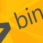 Bing Ads Certification - Agency Creative Digital Marketing Dallas TX