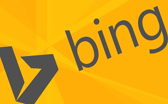Agency Creative Earns Bing Ads Certification