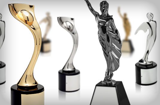 ad industry awards - Dallas Advertising Agency - Dallas Marketing Agency - Ad Agency Dallas TX - Agency Creative