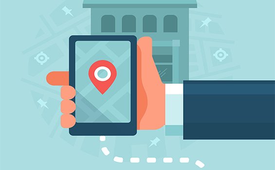 Local SEO tips