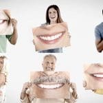 Dental Implants - TV Advertising from Dallas Ad Agency - Dallas Advertising Agency - Dallas Marketing Agency - Ad Agency Dallas TX - Agency Creative