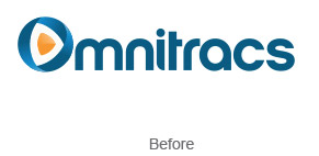 omnitracs-before-01 Omnitracs marketing - Award-Winning Dallas Marketing and Advertising Agency | Agency Creative based in Dallas TX