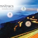 multi-channel marketing for Omnitracs
