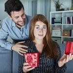 Worst Christmas Gifts Ever