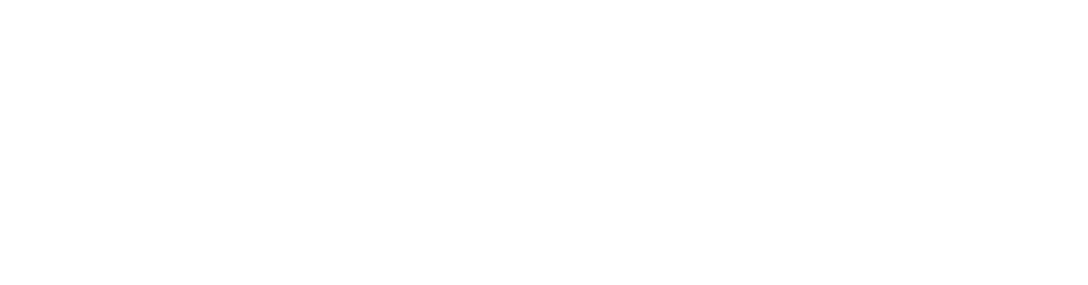 al-logo Memory Care Marketing - Agency Creative, a top Dallas Advertising Agency