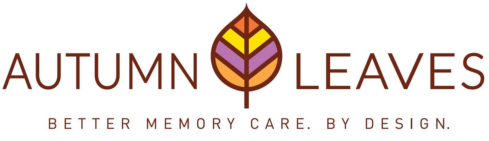 al-logo2 Memory Care Marketing - Agency Creative, a top Dallas Advertising Agency