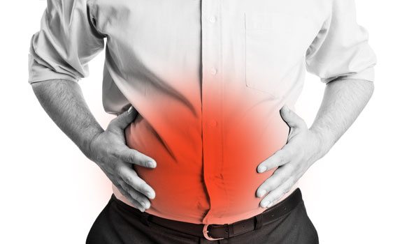 brand awareness for Atrantil - Dallas Advertising Agency - Dallas Marketing Agency - Ad Agency Dallas TX - Agency Creative