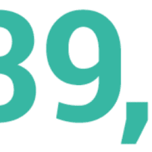 c-diff_mediaimpressionsnumbers c-diff_mediaimpressionsnumbers