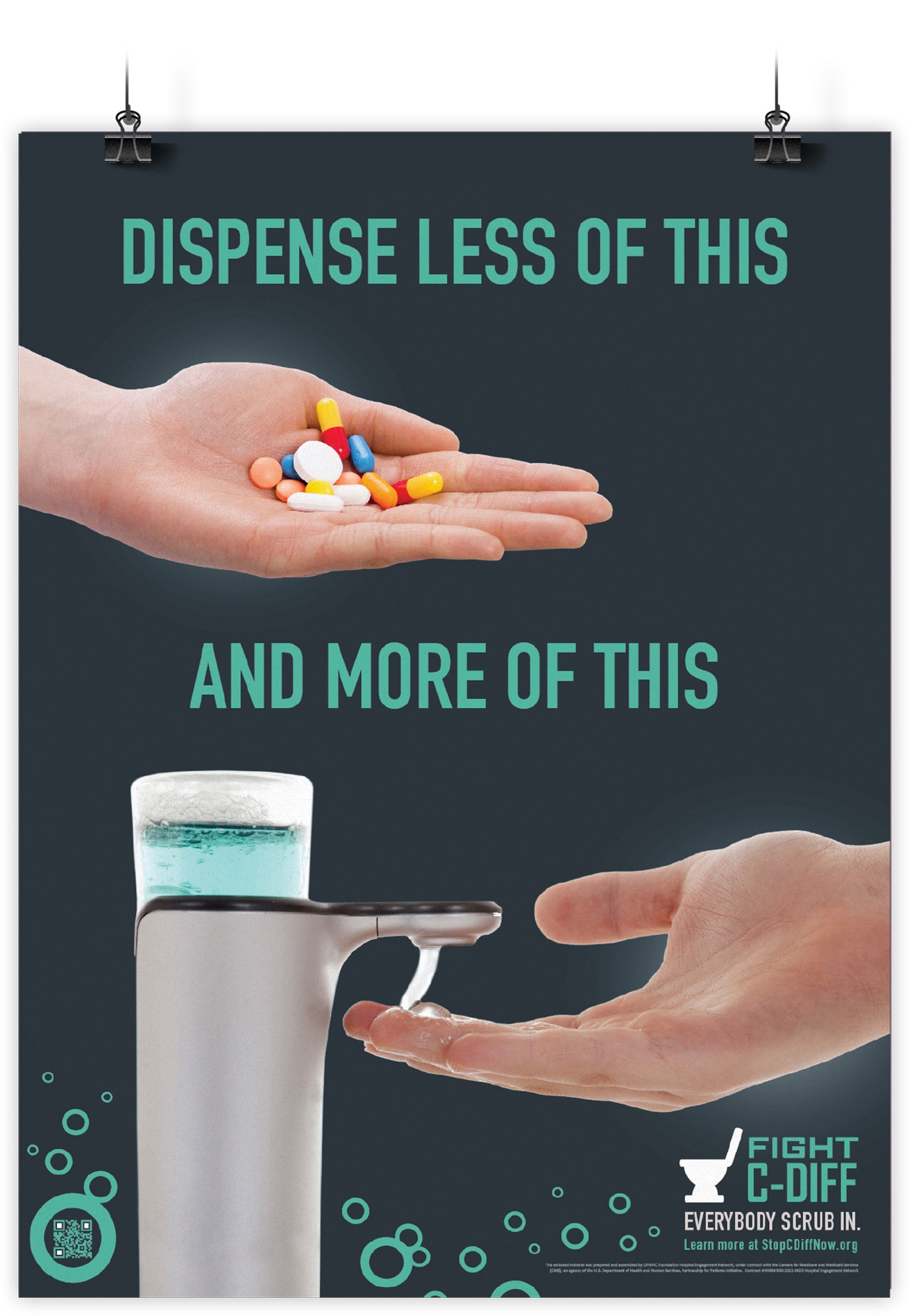 Healthcare Advertising - Agency Creative Dallas