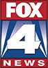 Fox 4 - Award-Winning Dallas Marketing and Advertising Agency | Agency Creative based in Dallas TX