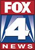 fox4 Fox 4 - Award-Winning Dallas Marketing and Advertising Agency | Agency Creative based in Dallas TX