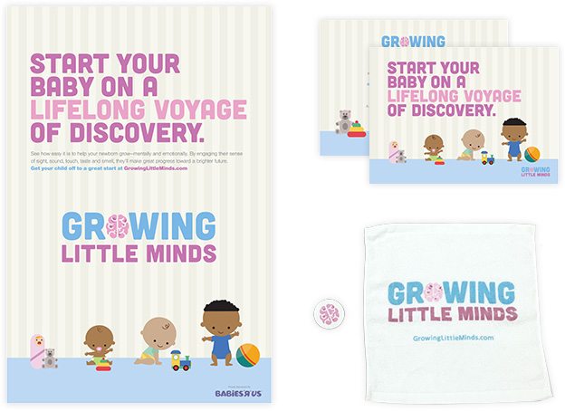 glm-cs-3 Growing Little Minds from Dallas-Fort Worth Hospital Council