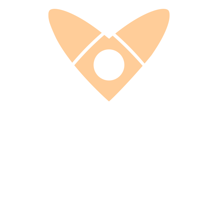 Dallas Advertising Agency Delivers Chemistry