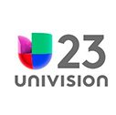 univision Univision