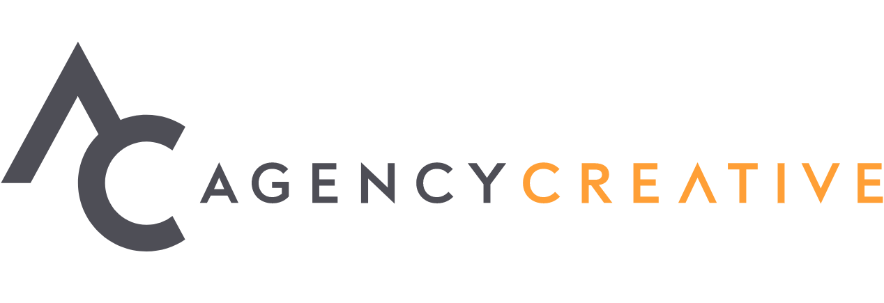 Rebranding Agency Lincoln Ne