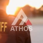 The Athos Group - Dallas Advertising Agency - Dallas Marketing Agency - Ad Agency Dallas TX - Agency Creative