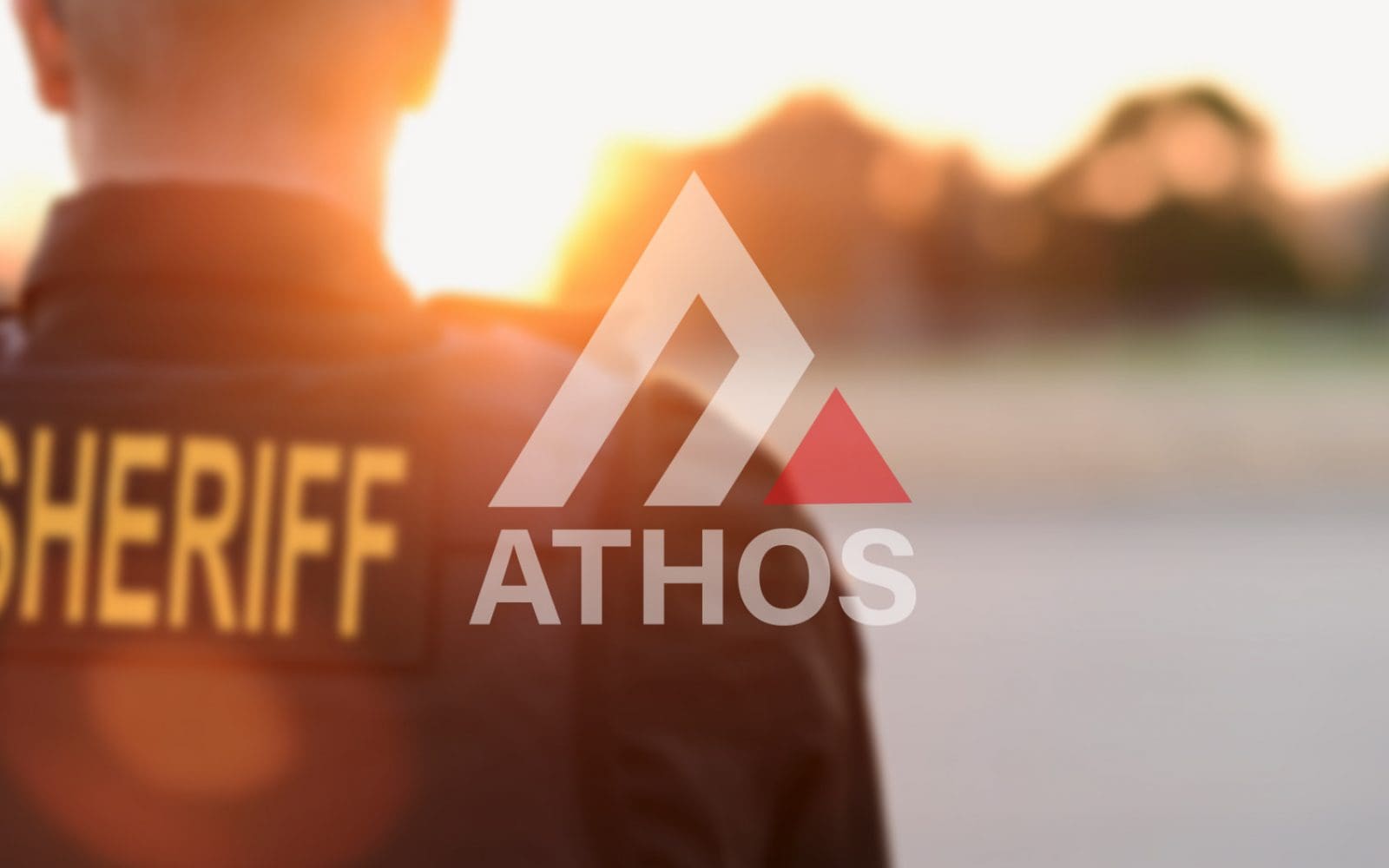 The Athos Group - Dallas Advertising Agency - Dallas Marketing Agency - Ad Agency Dallas TX - Agency Creative