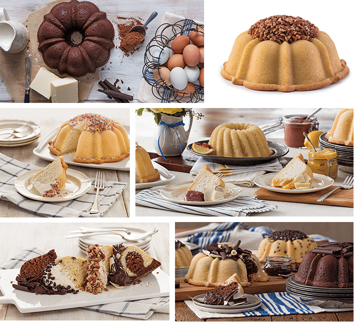 janie's cakes case study janie's cakes case study