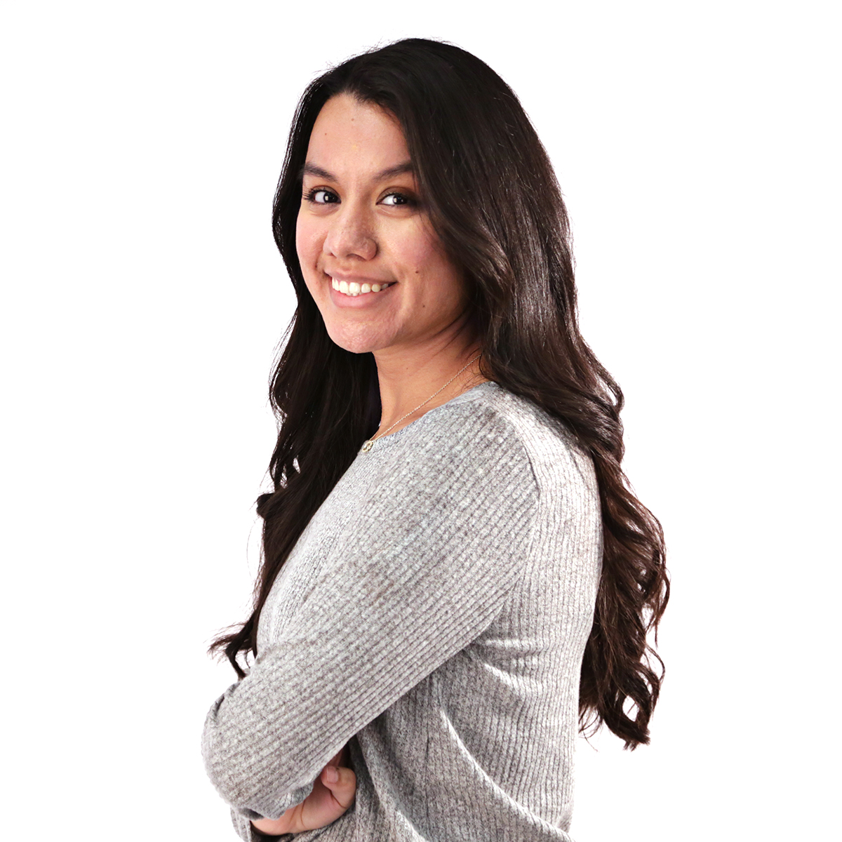 alondra1 | Agency Creative