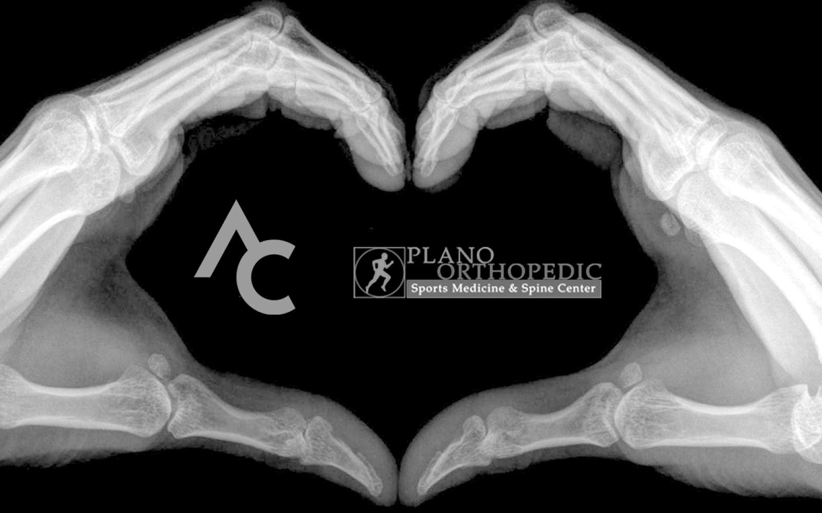 Plano Orthopedic Sports Medicine & Spine Center selects Ad Agency