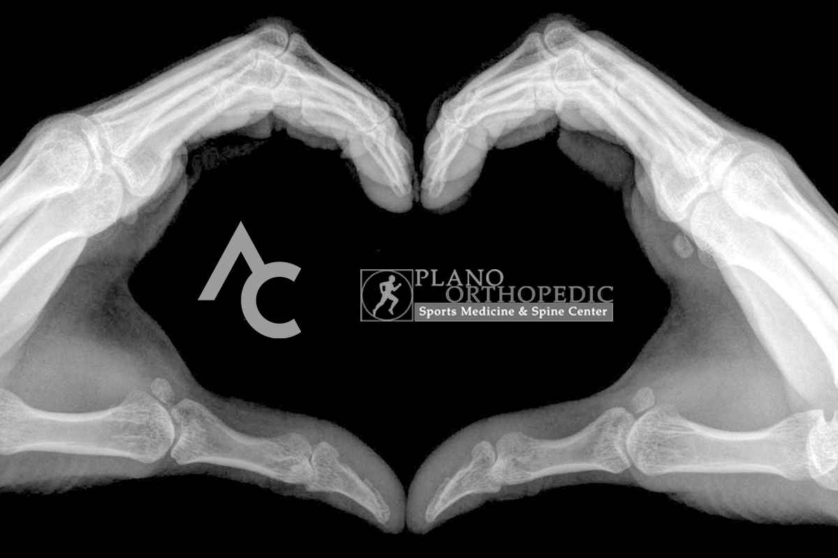 Plano Orthopedic Sports Medicine & Spine Center selects Ad Agency