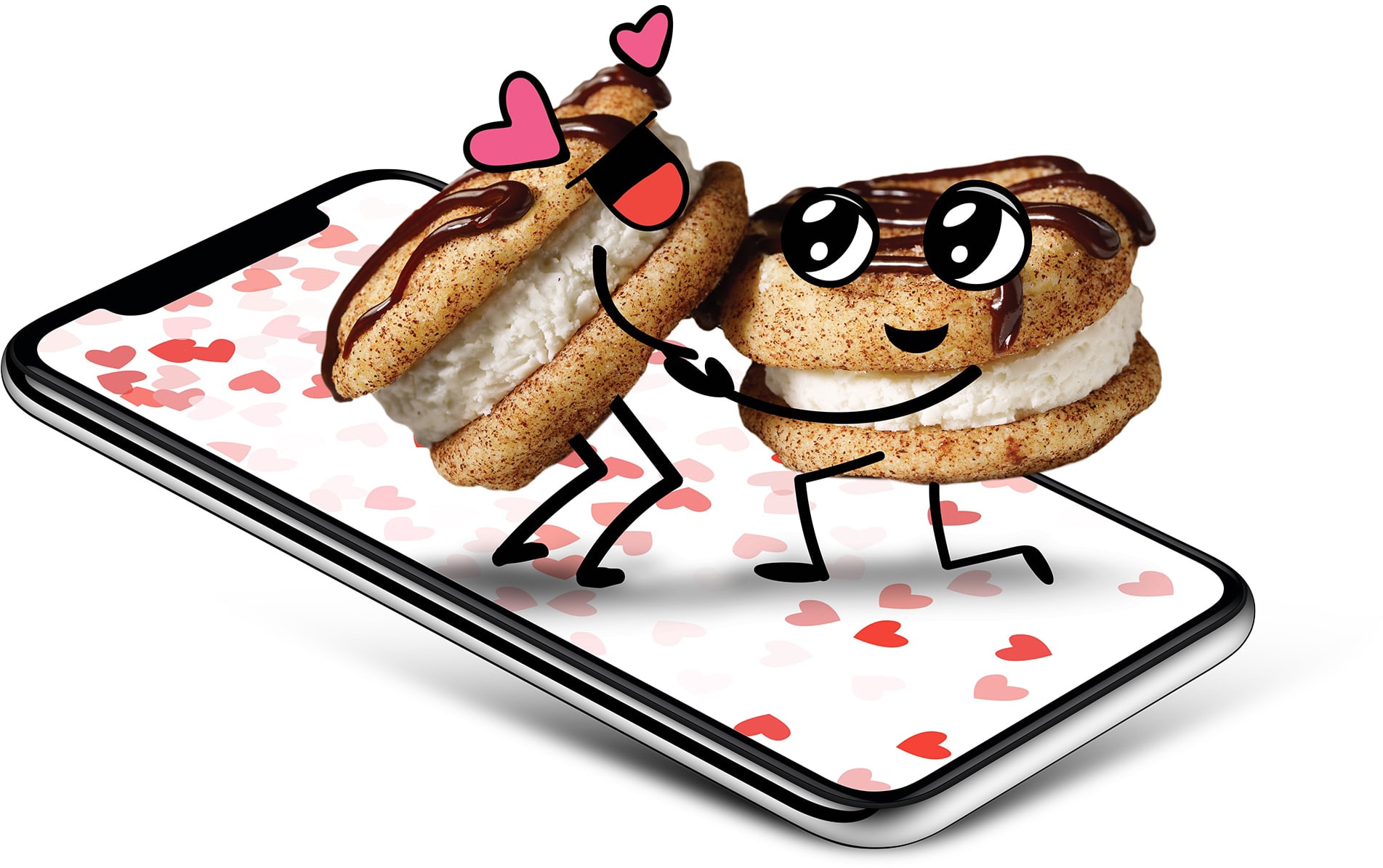 Restaurant Marketing - Award-Winning Dallas Marketing and Advertising Agency | Agency Creative based in Dallas TX