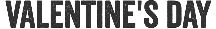 Restaurant Marketing - Award-Winning Dallas Marketing and Advertising Agency | Agency Creative based in Dallas TX