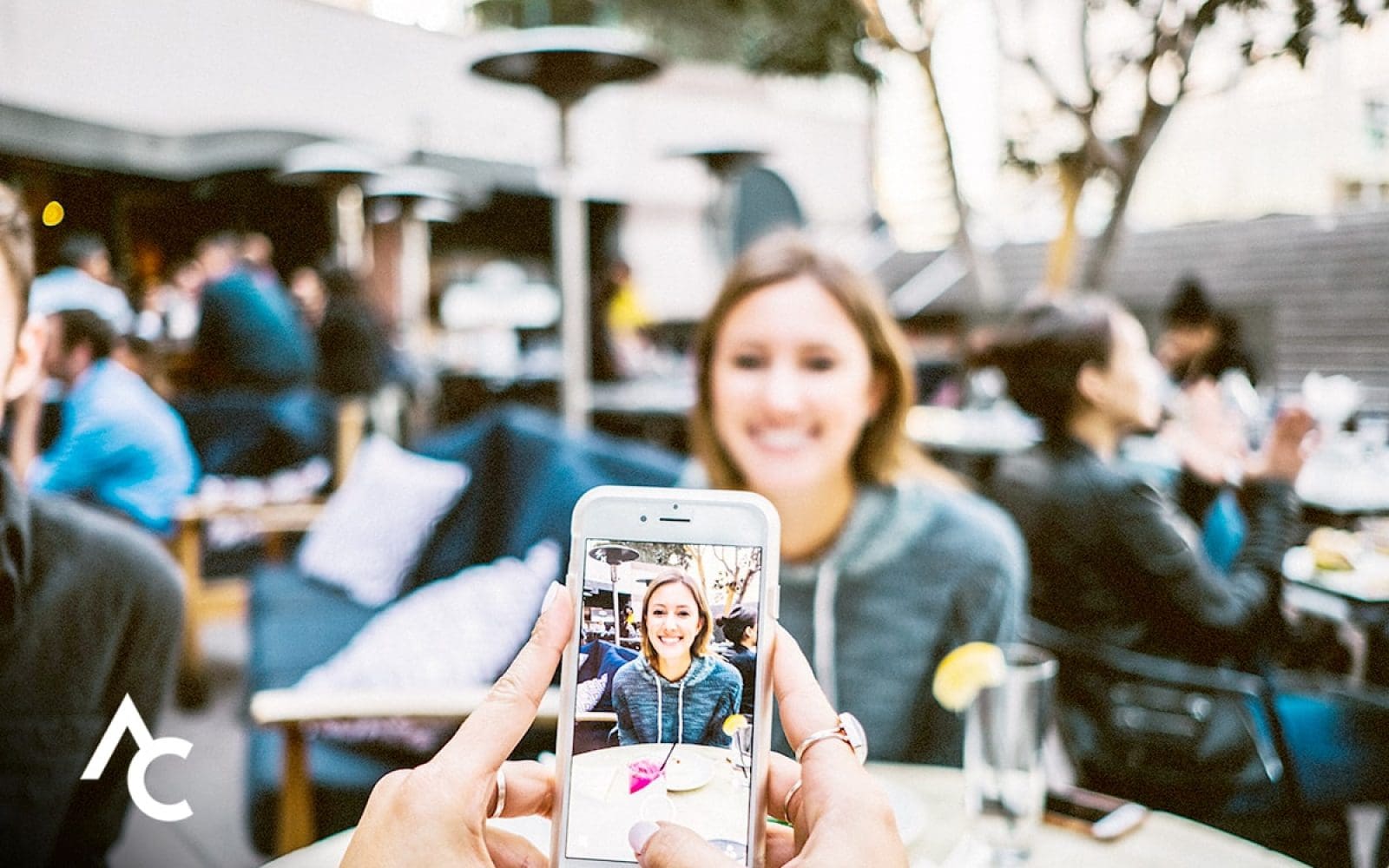 Influencer Marketing Tips for Restaurants | Agency Creative