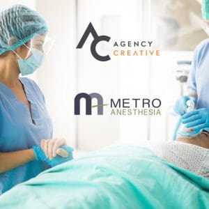 Medical Marketing - Award-Winning Dallas Marketing and Advertising Agency | Agency Creative based in Dallas TX