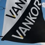 Oil & Gas Branding Case Study: Vankor | Agency Creative