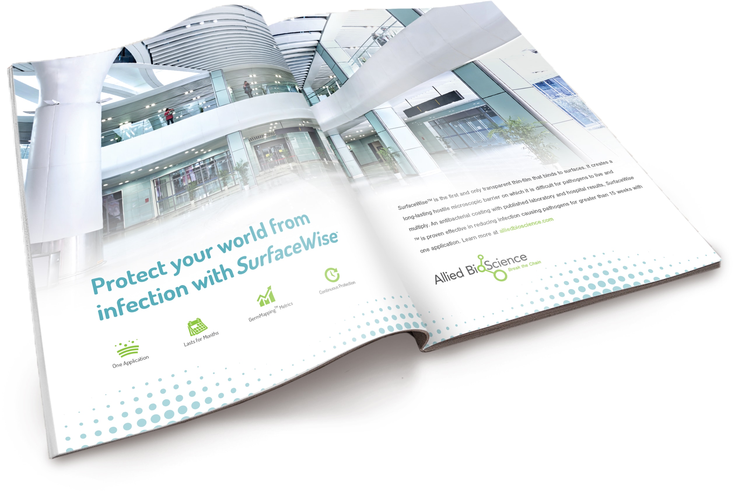 allied-3 Internet marketing Dallas Texas - Dallas Advertising Agency - Dallas Marketing Agency - Ad Agency Dallas TX - Agency Creative