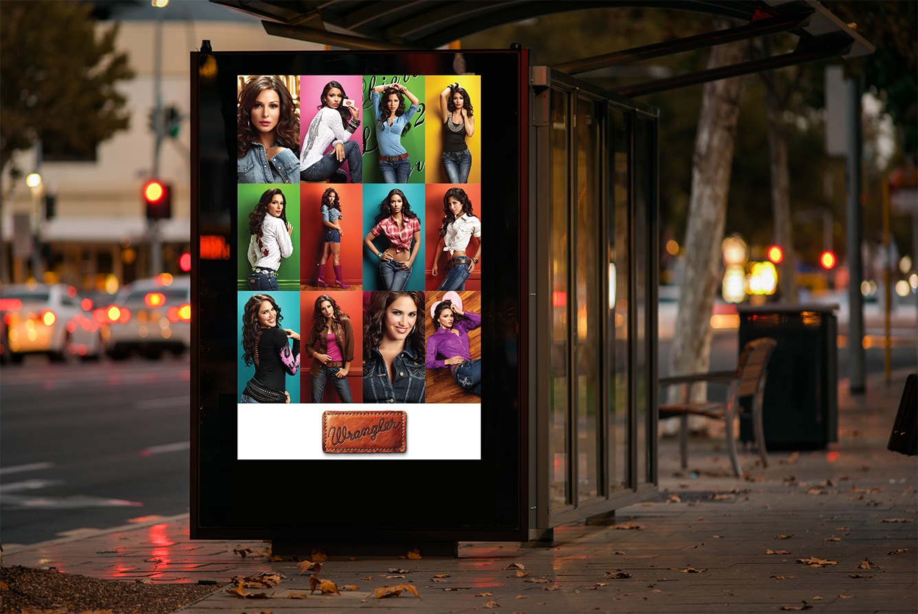 billboard2 Billboard Advertising - Outdoor Advertising - Agency Creative advertising agency Dallas TX