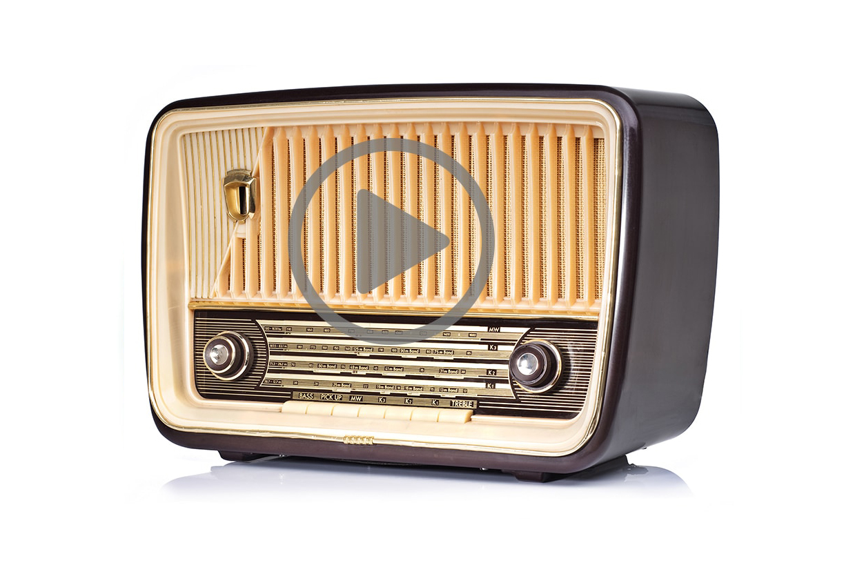 radio1-1 Radio Advertising - Dallas Advertising Agency