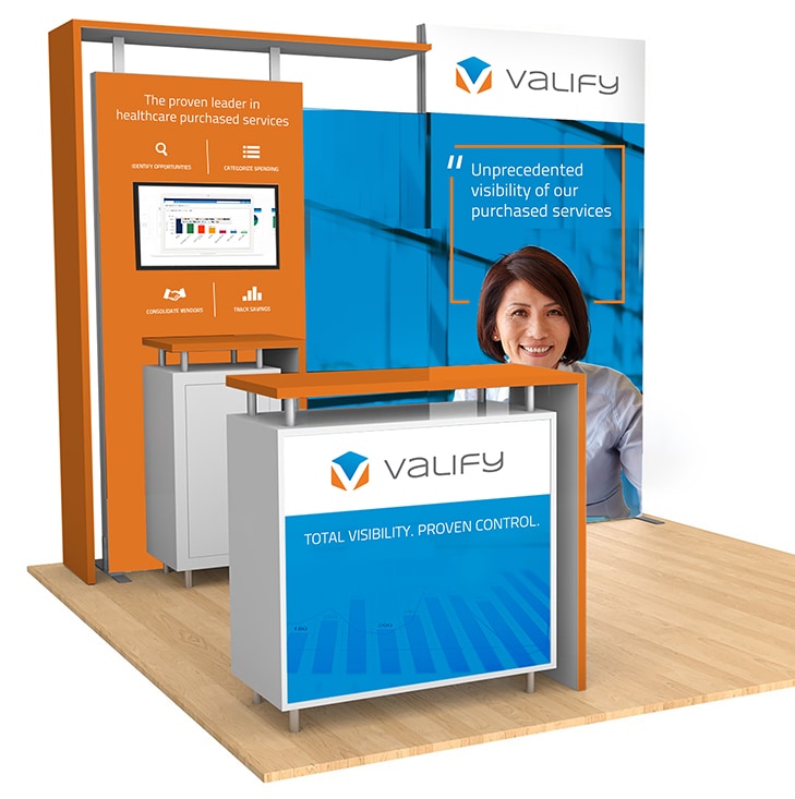 val-concept-mobile Dallas Advertising Agency - Dallas Marketing Agency - Ad Agency Dallas TX - Agency Creative