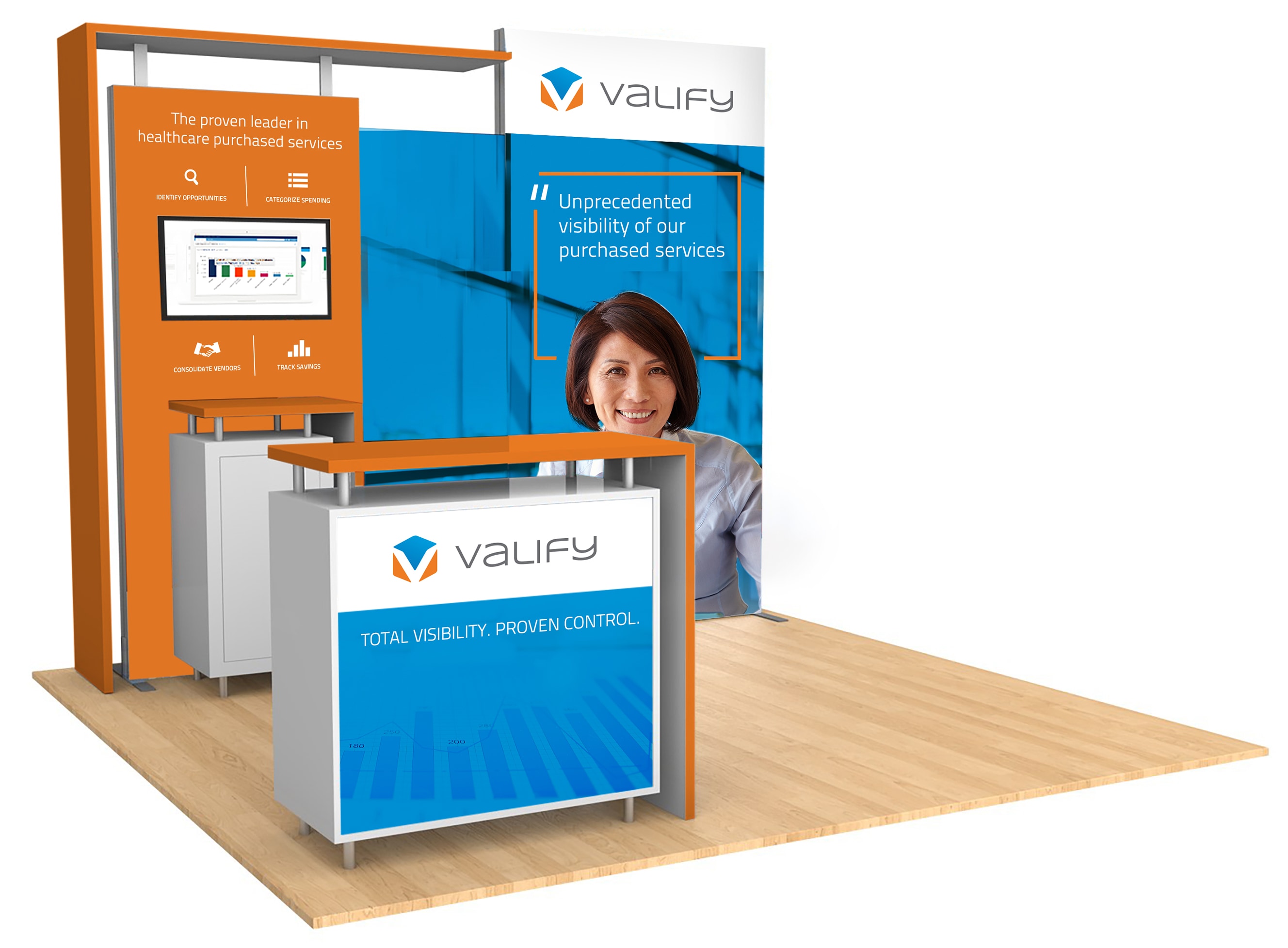 val-concept Dallas Advertising Agency - Dallas Marketing Agency - Ad Agency Dallas TX - Agency Creative