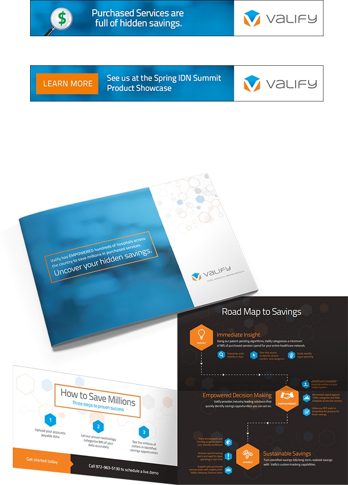 val-docs-mobile Dallas Advertising Agency - Dallas Marketing Agency - Ad Agency Dallas TX - Agency Creative