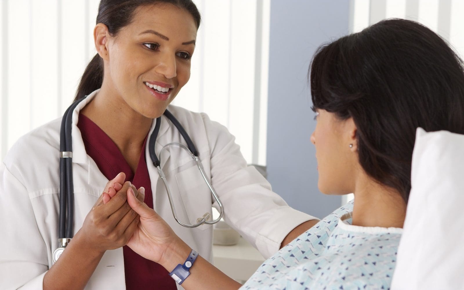 How Informed Are You With Healthcare Marketing To The Hispanic Market?