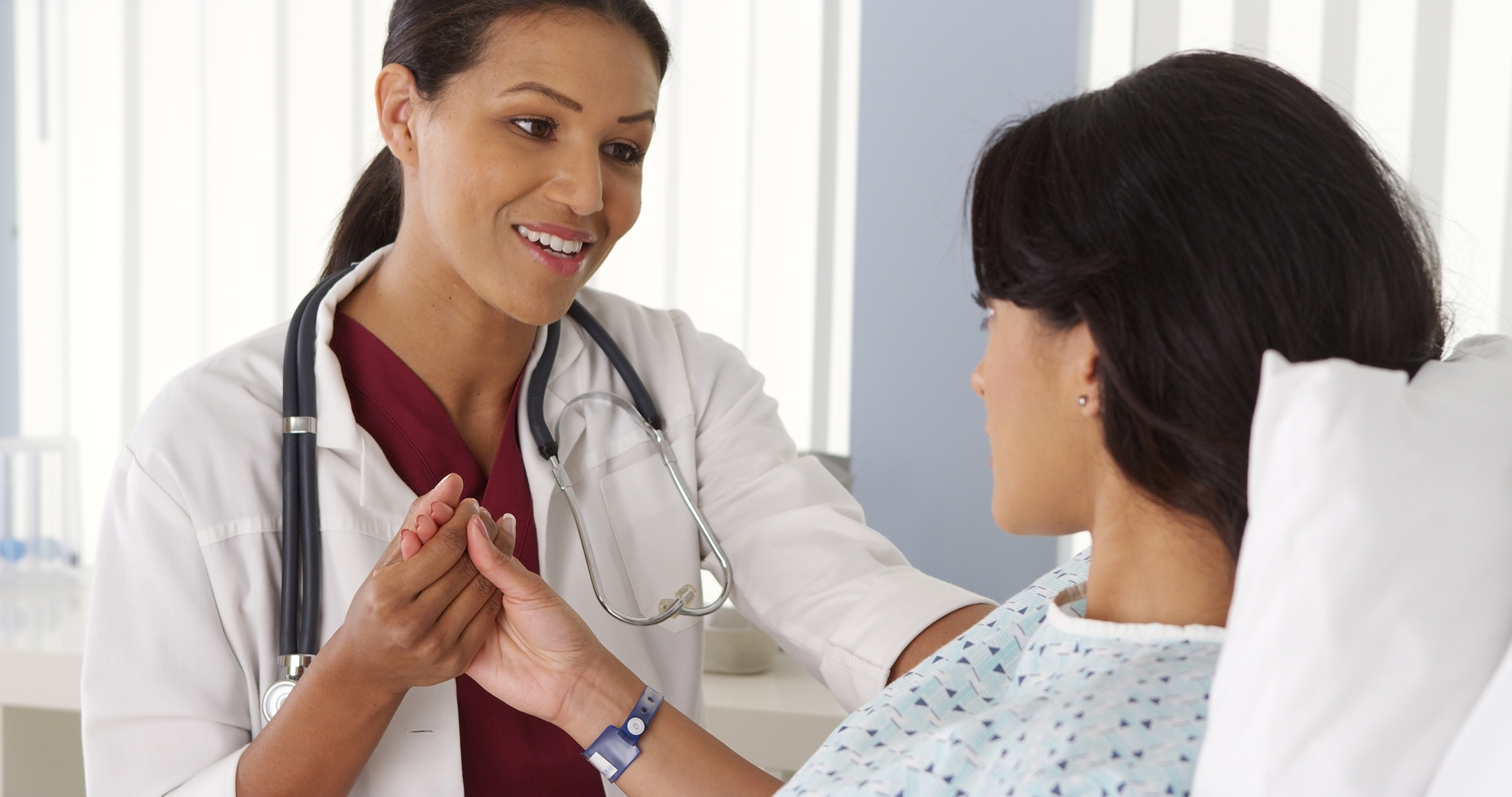 How Informed Are You With Healthcare Marketing To The Hispanic Market?