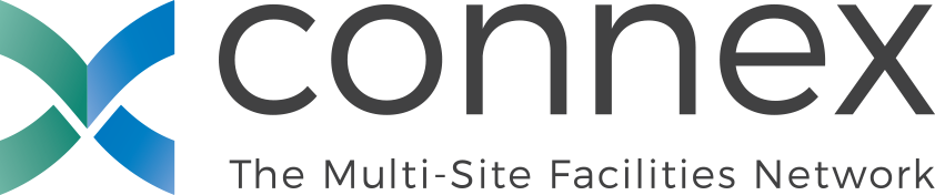 connex-logo Connex marketing